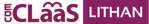 LithaneduCLaaS-Logo_PurpleWhite-1 (1)