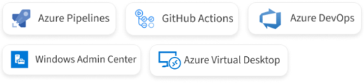 cloud-computing-group-tools